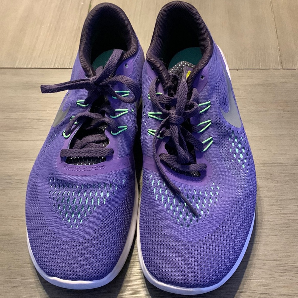 Nike Free RN